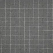 Lanark Plaid